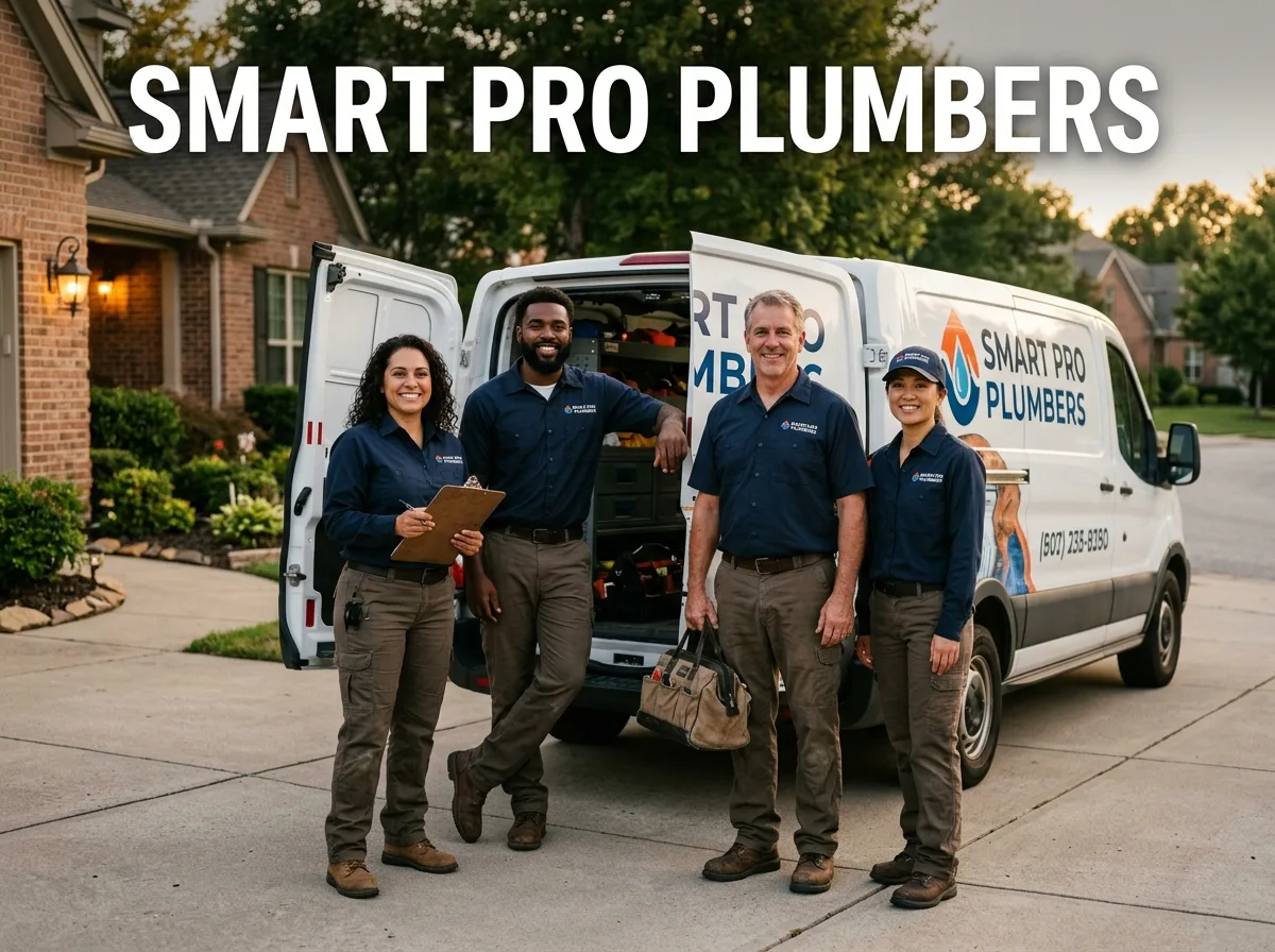 Water Heater Repair company in Spavinaw, OK