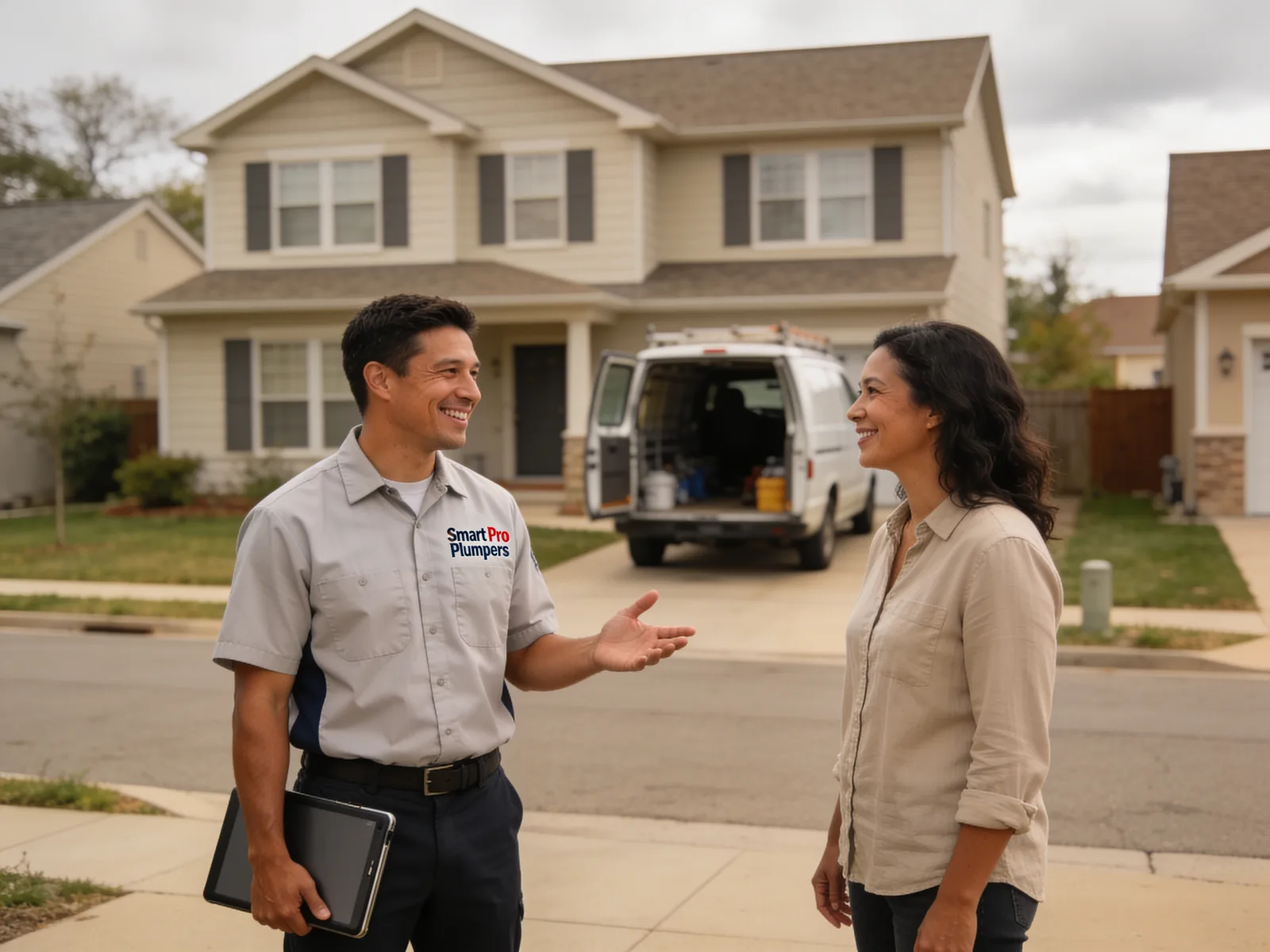 Water Heater Repair Spavinaw, OK FAQs